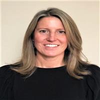 Cynthia Cooney